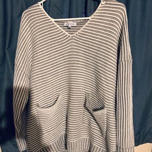 I received this as a gift but already own it